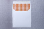 Slip-In Envelope Liners
