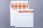 Liner and Label