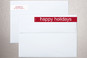 Skinny-Wrap Address™ Labels