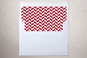 Slip-In Envelope Liners