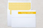 Liner and Label