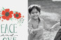 Poppy