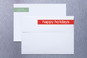 Skinny-Wrap Address™ Labels