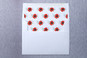 Slip-In Envelope Liners