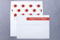 Liner and Label