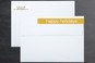 Skinny-Wrap Address™ Labels