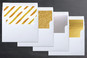Slip-In Envelope Liners