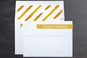 Liner and Label