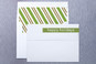 Liner and Label