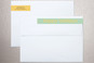 Skinny-Wrap Address™ Labels