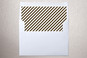Slip-In Envelope Liners