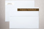 Skinny-Wrap Address™ Labels