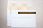Liner and Label