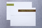 Skinny-Wrap Address™ Labels