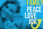 azure / lime green / whit...