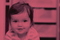 Bright Magenta