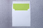 Slip-In Envelope Liners