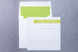 Liner and Label