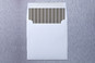 Slip-In Envelope Liners