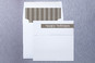 Liner and Label