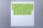 Slip-In Envelope Liners