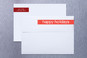 Skinny-Wrap Address™ Labels