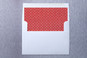 Slip-In Envelope Liners