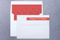 Liner and Label