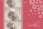 Candy Pink