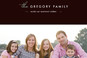 Dark Soil