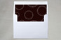 Slip-In Envelope Liners