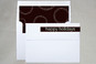 Liner and Label