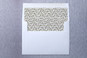 Slip-In Envelope Liners