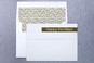 Liner and Label