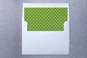 Slip-In Envelope Liners