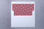Slip-In Envelope Liners