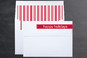 Liner and Label