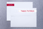 Skinny-Wrap Address™ Labels