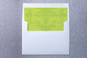 Slip-In Envelope Liners