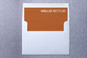 Slip-In Envelope Liners
