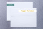 Skinny-Wrap Address™ Labels