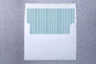 Slip-In Envelope Liners