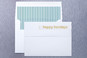 Liner and Label