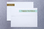 Skinny-Wrap Address™ Labels