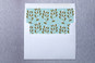 Slip-In Envelope Liners