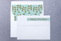 Liner and Label