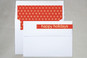 Liner and Label