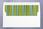 Slip-In Envelope Liners