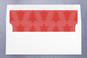 Slip-In Envelope Liners