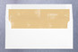 Slip-In Envelope Liners